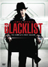 Blacklist: Season 1