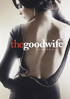 Good Wife: Five Season Pack