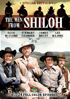 Men From Shiloh: Special Edition