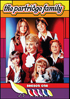 Partridge Family: Season 1