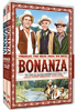 Bonanza: The Official Seventh Season Volume One - Two