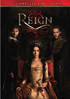 Reign: The Complete First Season