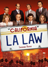 L.A. Law: Season Three