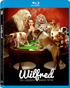 Wilfred: The Complete Third Season (Blu-ray)