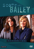 Scott And Bailey: Season 2