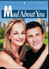 Mad About You: The Complete First Season