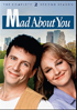 Mad About You: The Complete Second Season