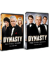 Dynasty: The Ninth Season: The Final Season