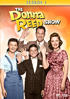 Donna Reed Show: Season 1