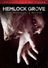 Hemlock Grove: The Complete First Season