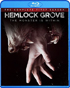 Hemlock Grove: The Complete First Season (Blu-ray)