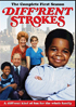 Diff'rent Strokes: The Complete First Season