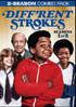 Diff'rent Strokes: Seasons 1 & 2