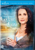 Cedar Cove: Season 1