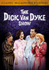 Dick Van Dyke Show: Halloween Episodes Collection