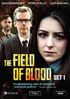 Field Of Blood: Set 1