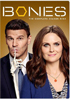 Bones: Season Nine