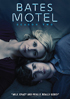 Bates Motel: Season Two