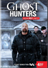 Ghost Hunters: Season 9: Part 2