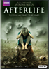 Afterlife: Season 2