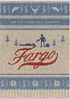 Fargo: Season One