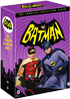 Batman: The Complete Television Series