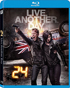 24: Live Another Day (Blu-ray)