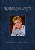 Murder, She Wrote: Season Nine