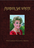 Murder, She Wrote: Season Eleven