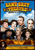 Zane Grey Theatre: The Complete Season 2