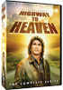 Highway To Heaven: The Complete Series