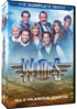 Wings: The Complete Series