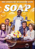 Soap: The Complete Second Season