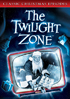 Twilight Zone: Classic Christmas