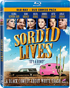 Sordid Lives (Blu-ray/DVD)