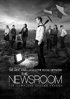 Newsroom (2012): The Complete Second Season