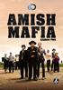 Amish Mafia: Season 2