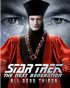 Star Trek: The Next Generation: All Good Things (Blu-ray)