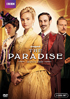 Paradise: Season Two