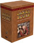 Daniel Boone: The Complete Series