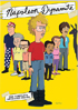 Napoleon Dynamite: The Complete Animated Series