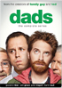 Dads: The Complete Series