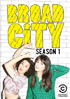 Broad City: Season 1