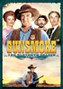 Gunsmoke: The Eleventh Season: Volume One