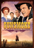 Gunsmoke: The Eleventh Season: Volume Two