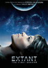 Extant: The First Season