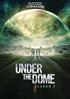 Under The Dome: Season 2