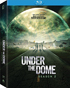 Under The Dome: Season 2 (Blu-ray)