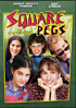 Square Pegs: The Complete Series