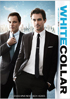 White Collar: Season Five